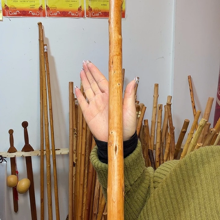 光***張Ghjjjjvgffcvbnmkkjgg