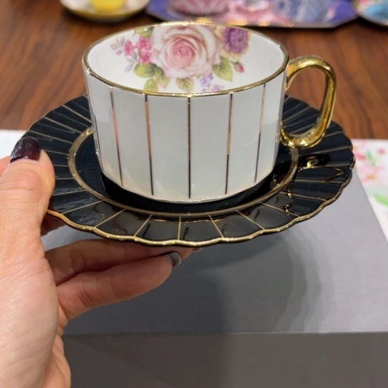 瓷片茶杯茶杯茶杯茶盏