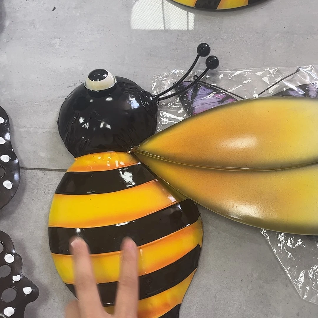 展厅清孤品给力炸炸炸