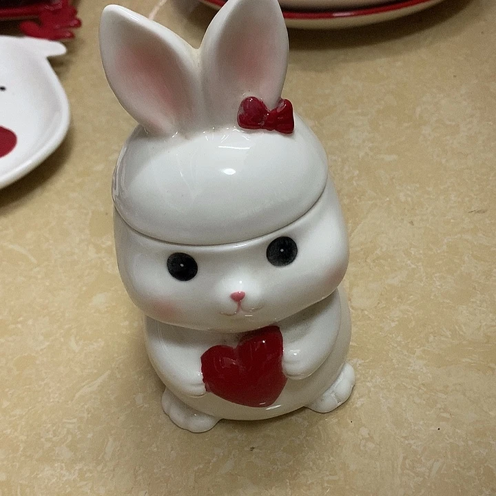 陶瓷陶瓷陶瓷陶瓷