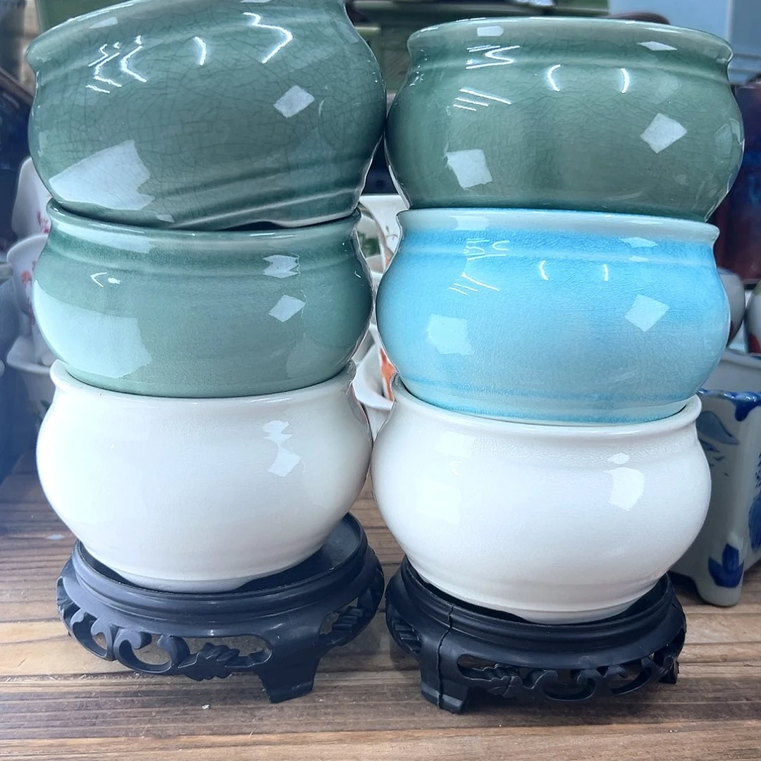 陶瓷陶瓷 陶瓷陶瓷