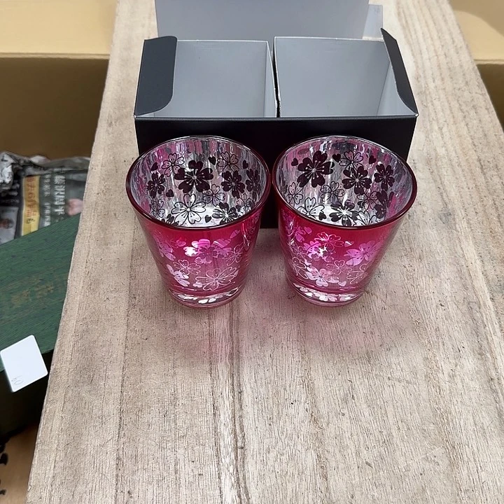 树脂制品噗哈哈哈哈哈哈哈哈笑吐