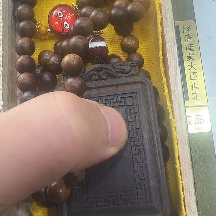 哈哈哈哈哈哈我真的