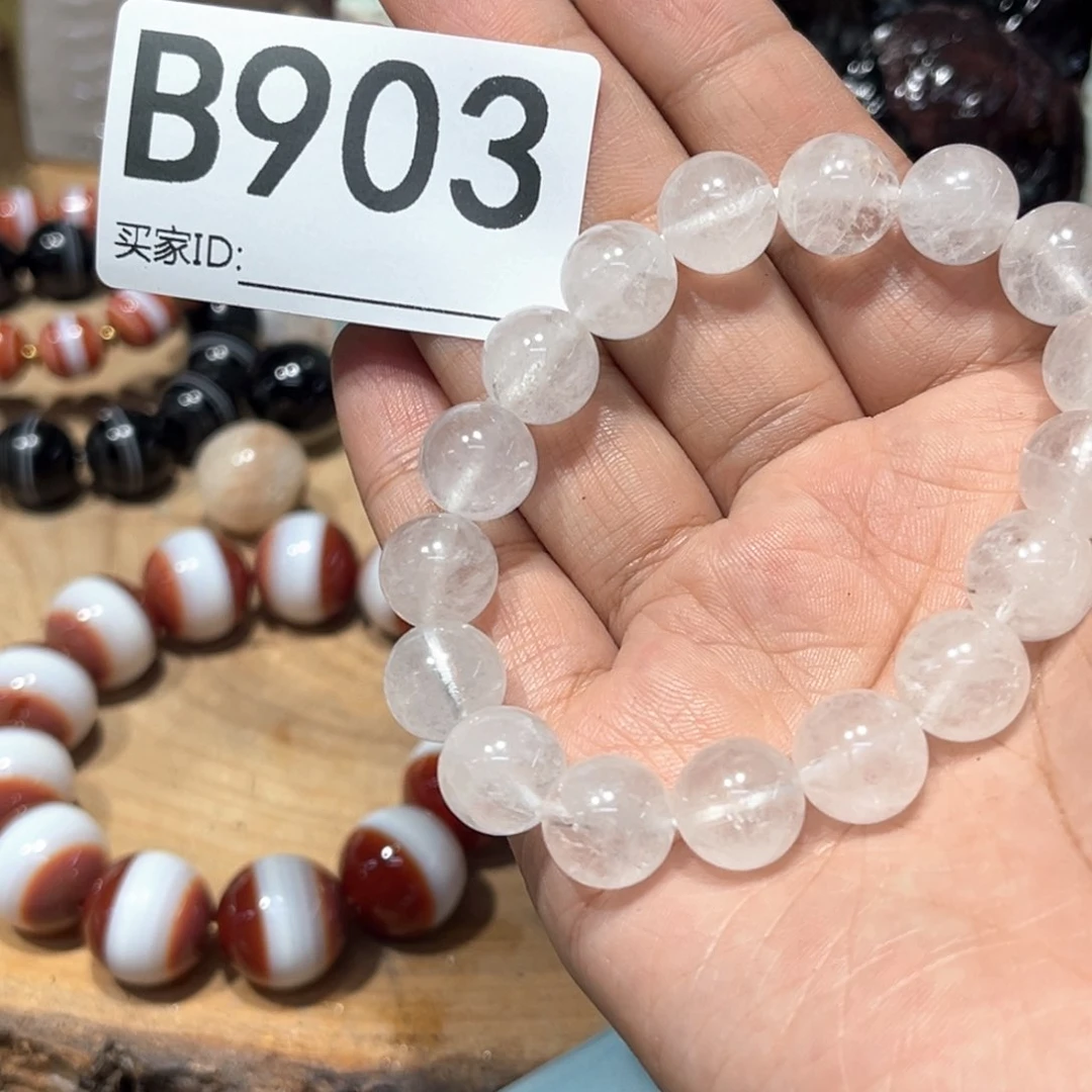未镶嵌珠宝半成品水晶