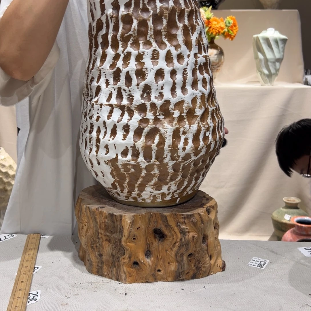G8阿平左右的话，539挂亲密度花瓶摆件花瓶摆件