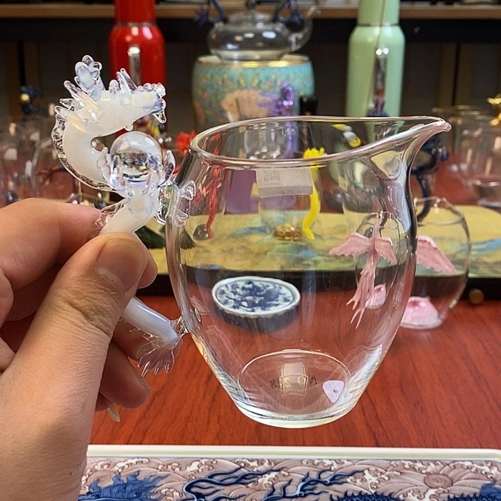 煎*888888888888888888888