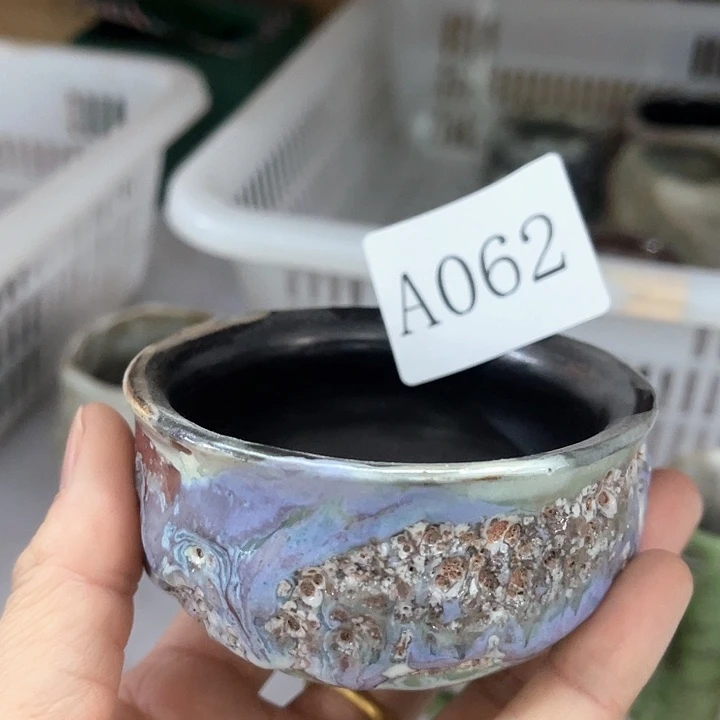 福利待遇多多哦哦哦哦