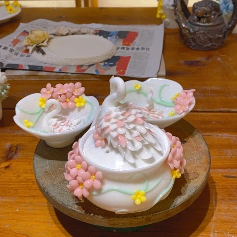 *****哈啊啦啦啦啦啦啦啦啦，啦啦啦啦啦