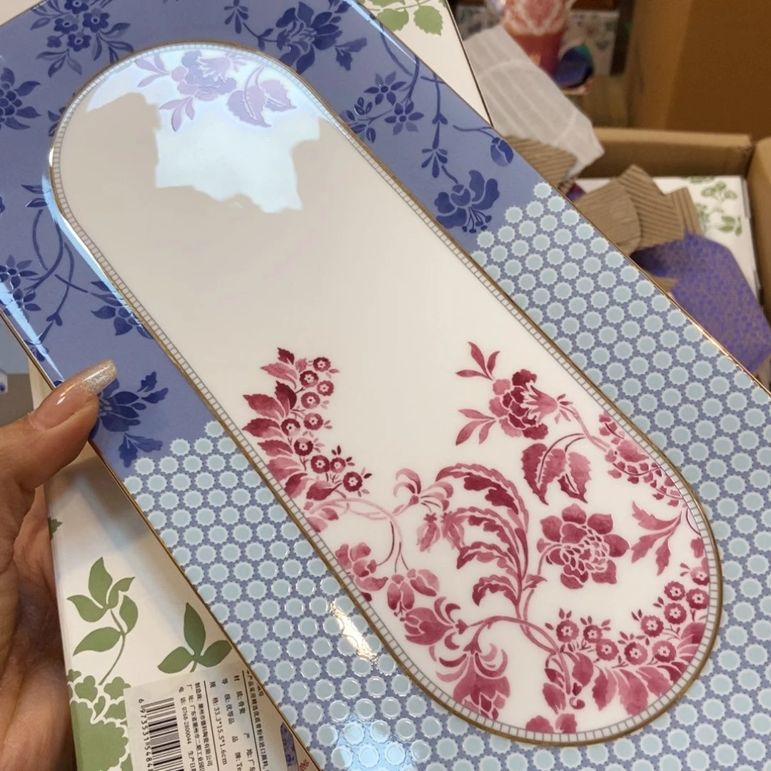 瓷片两单包邮…………………………