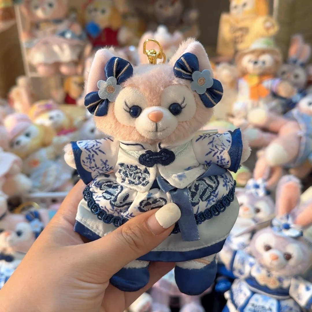 青花瓷贝贝，找主播选脸