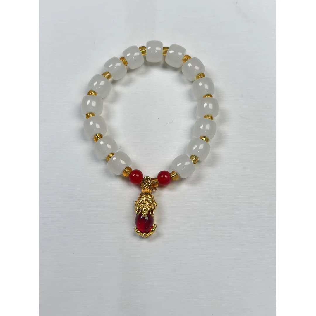 C44精选手串(无礼盒）