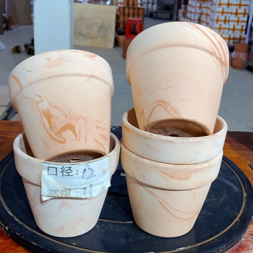 【闪购商品】玛奇朵12×11-5