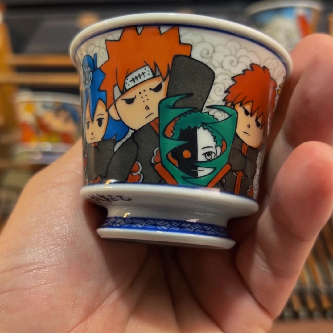 景德镇手工手绘陶瓷