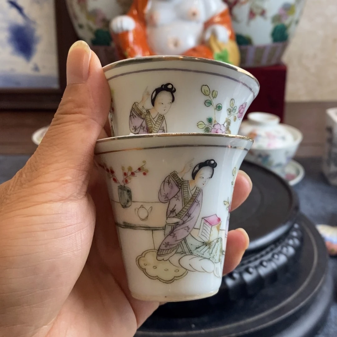 精品品牌系列产品李*
