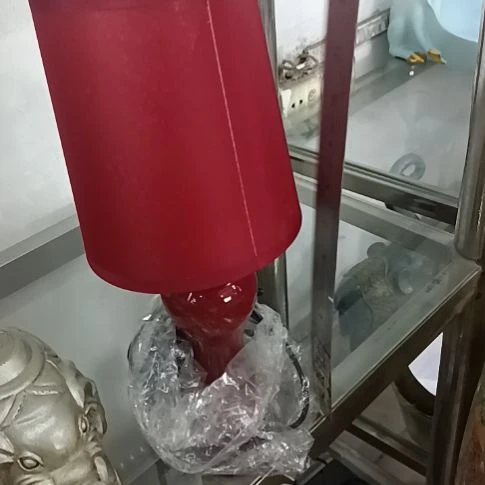 瓷片瑕摆。。。。。。。。。。。。。。