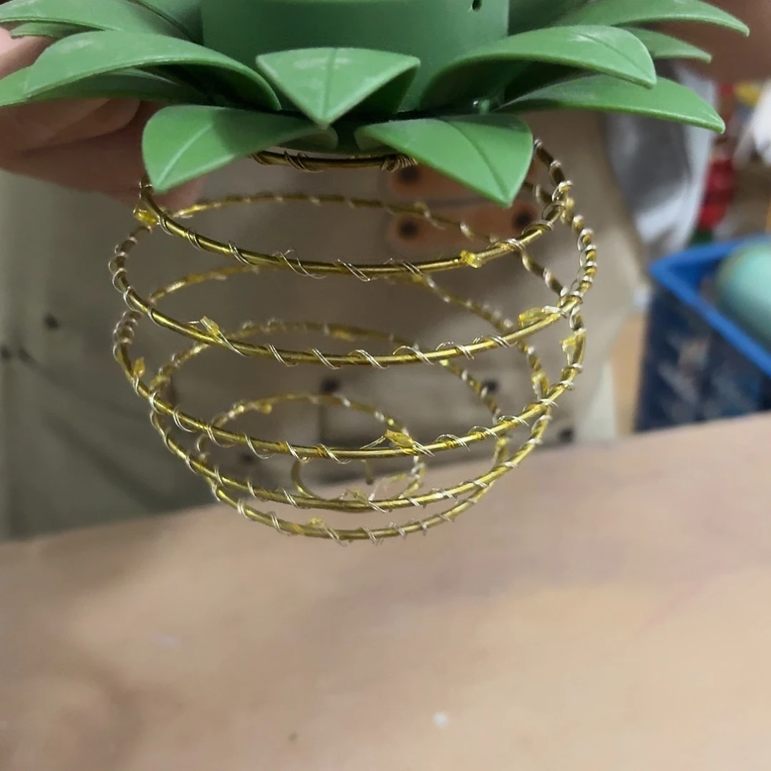 核桃木/黑胡桃（胡桃木）