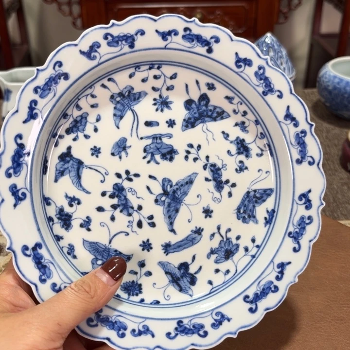 陶摆件源思陶瓷有限公司