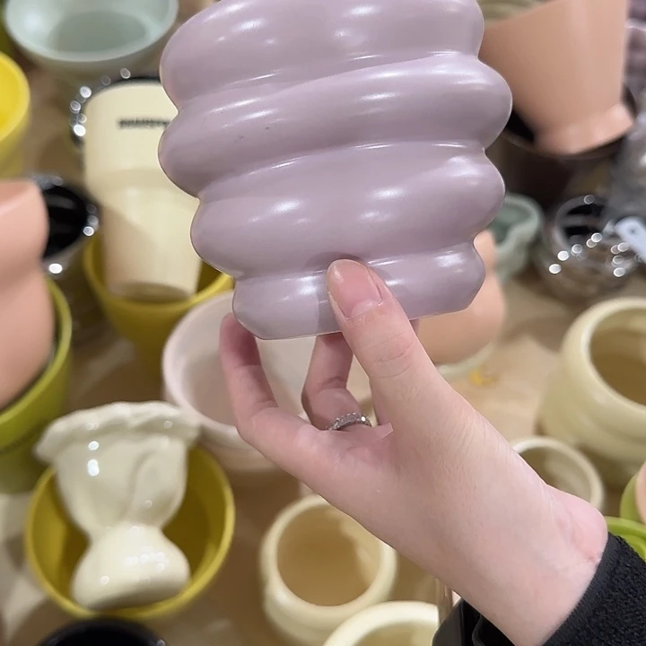 小号花盆花盆花盆花盆