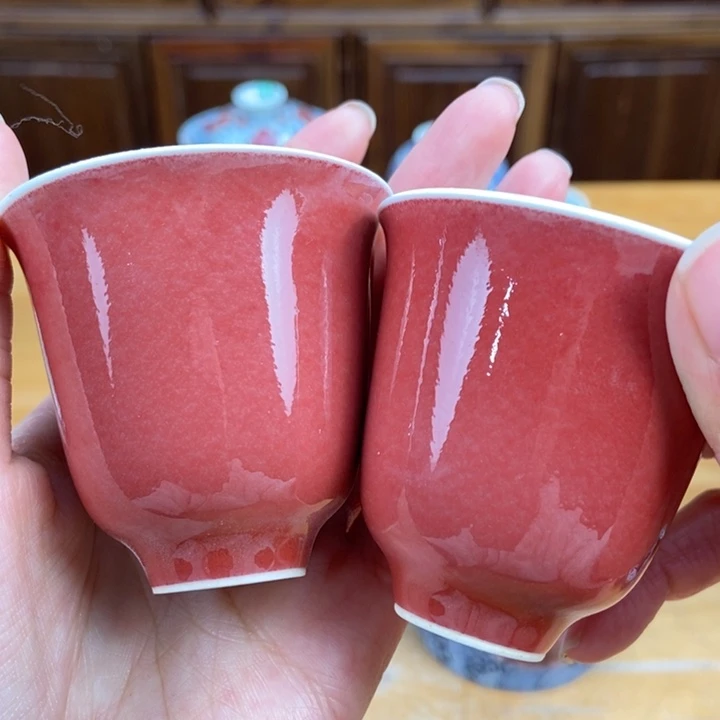 景德镇手绘哈哈哈哈哈