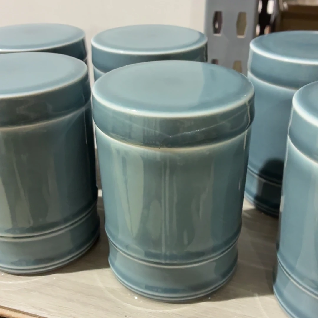 景德镇上庄陶瓷闪购链接