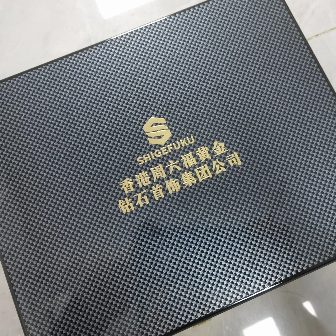 【香港SHIGEFUKU】黑冰糖/全自动机械腕表手表8561G龙牌