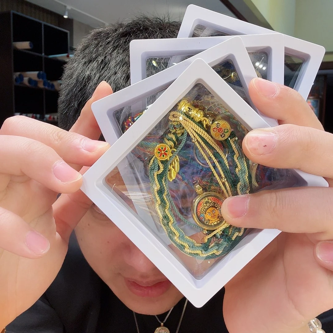 装裱画发发发发发发发发