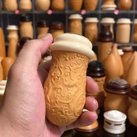 文***串葫芦岛市？葫芦岛市？
