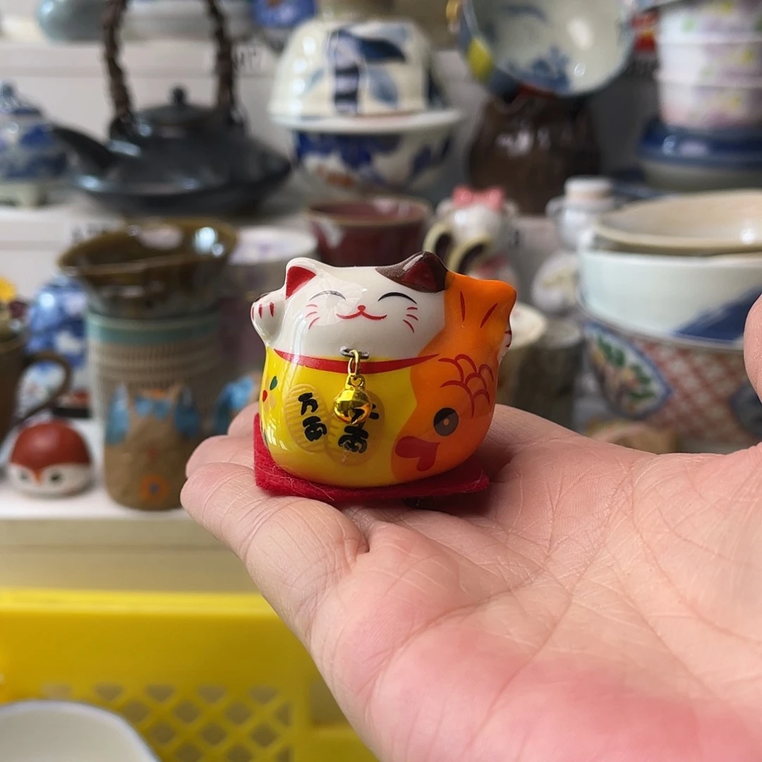 瓷片幸*?哈哈哈我真的不喜欢