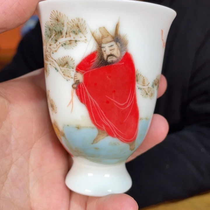 盘福利来啦，福利来啦，福利来啦，福利来啦