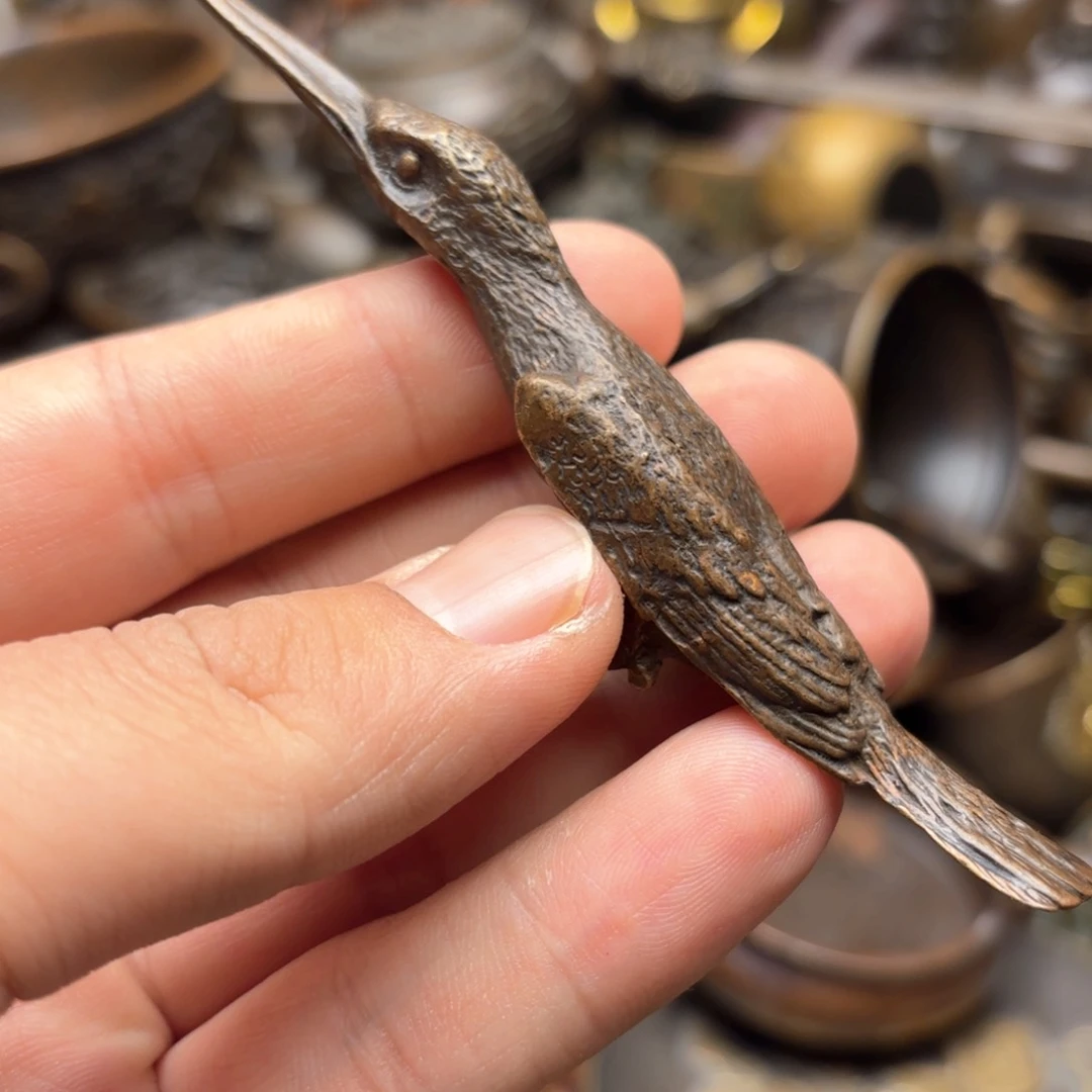 铜铜铜铜铜铜铜铜铜