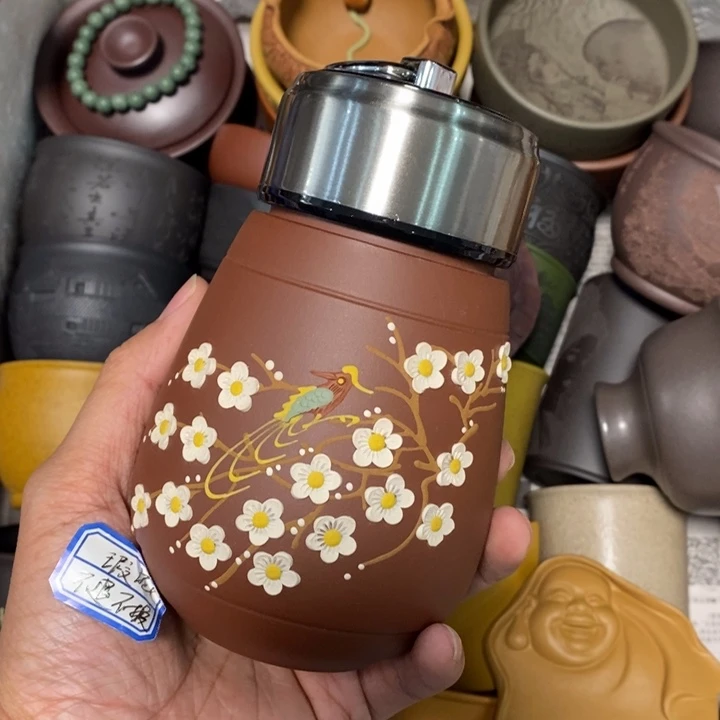 瑕疵不退不换介意勿拍