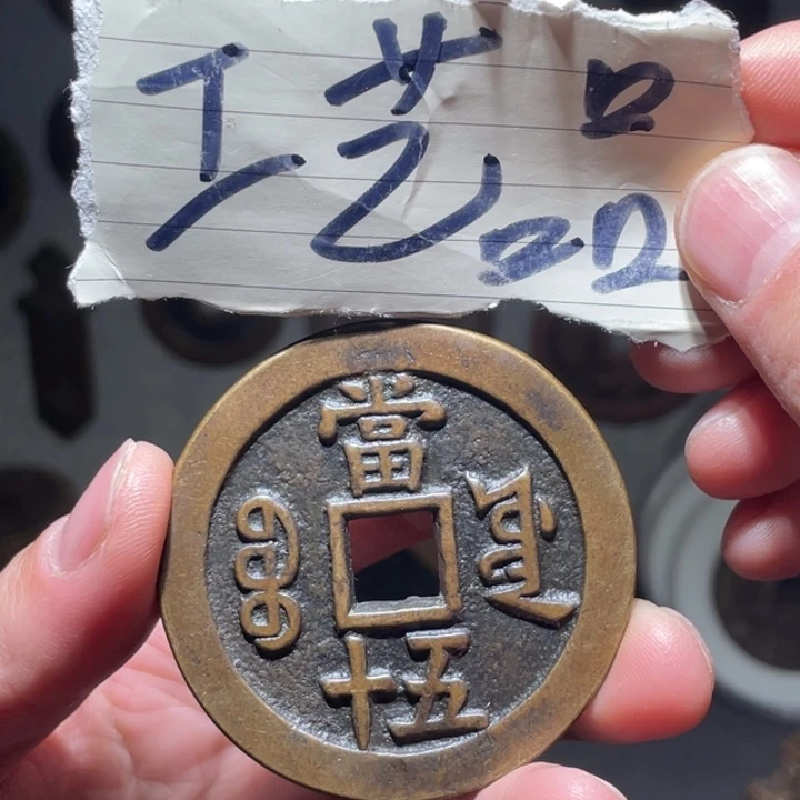 铜工艺品工艺品工艺品