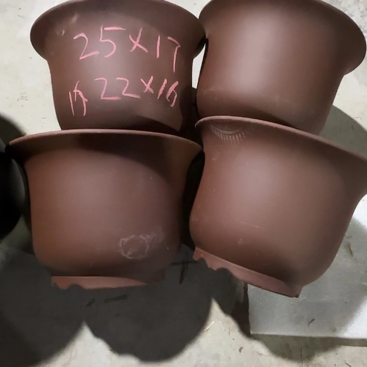 25×17四只外贸款特价