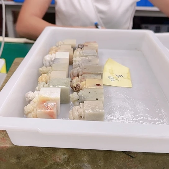 三***人青田石000000000000000