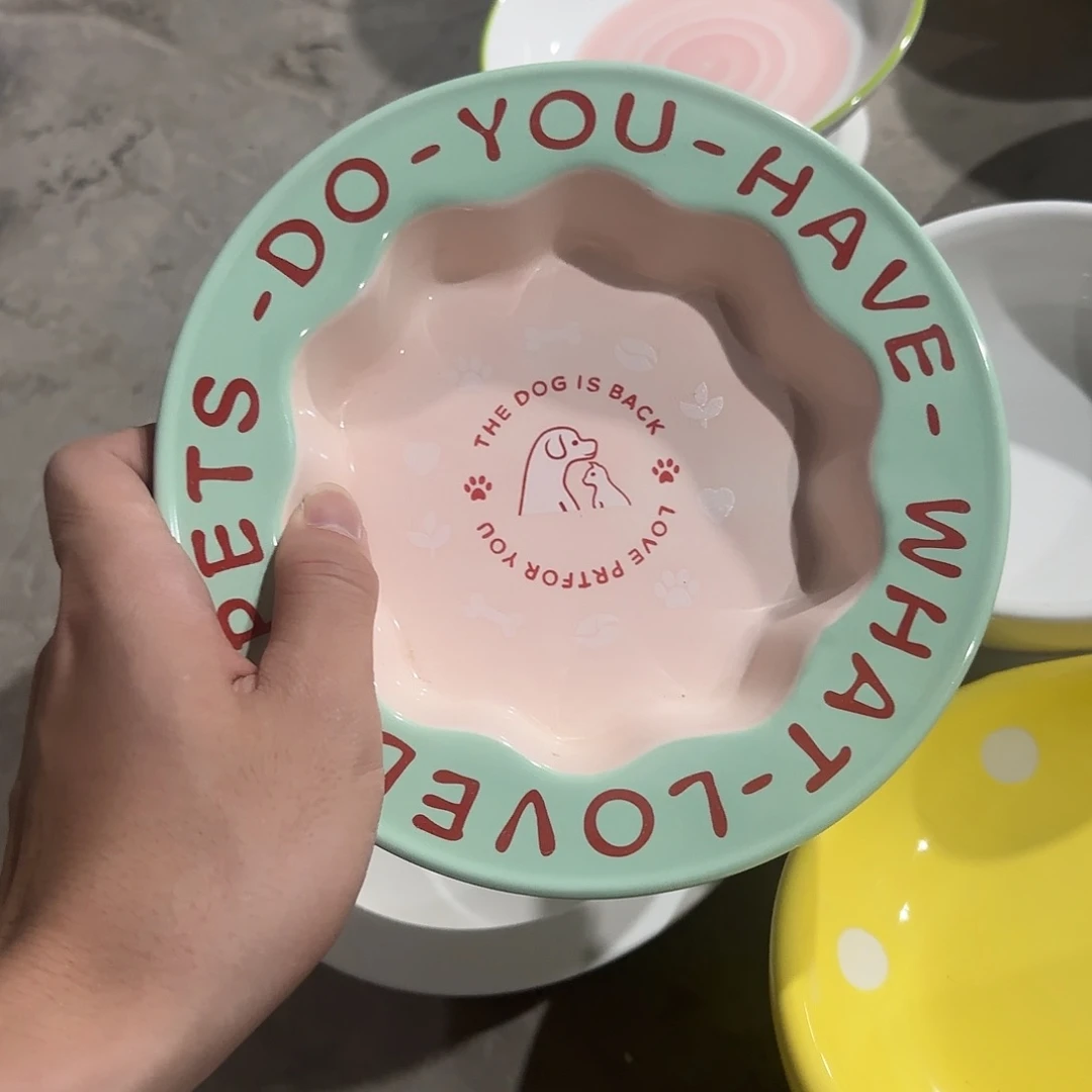 b350 瓷品陶瓷微瑕链接