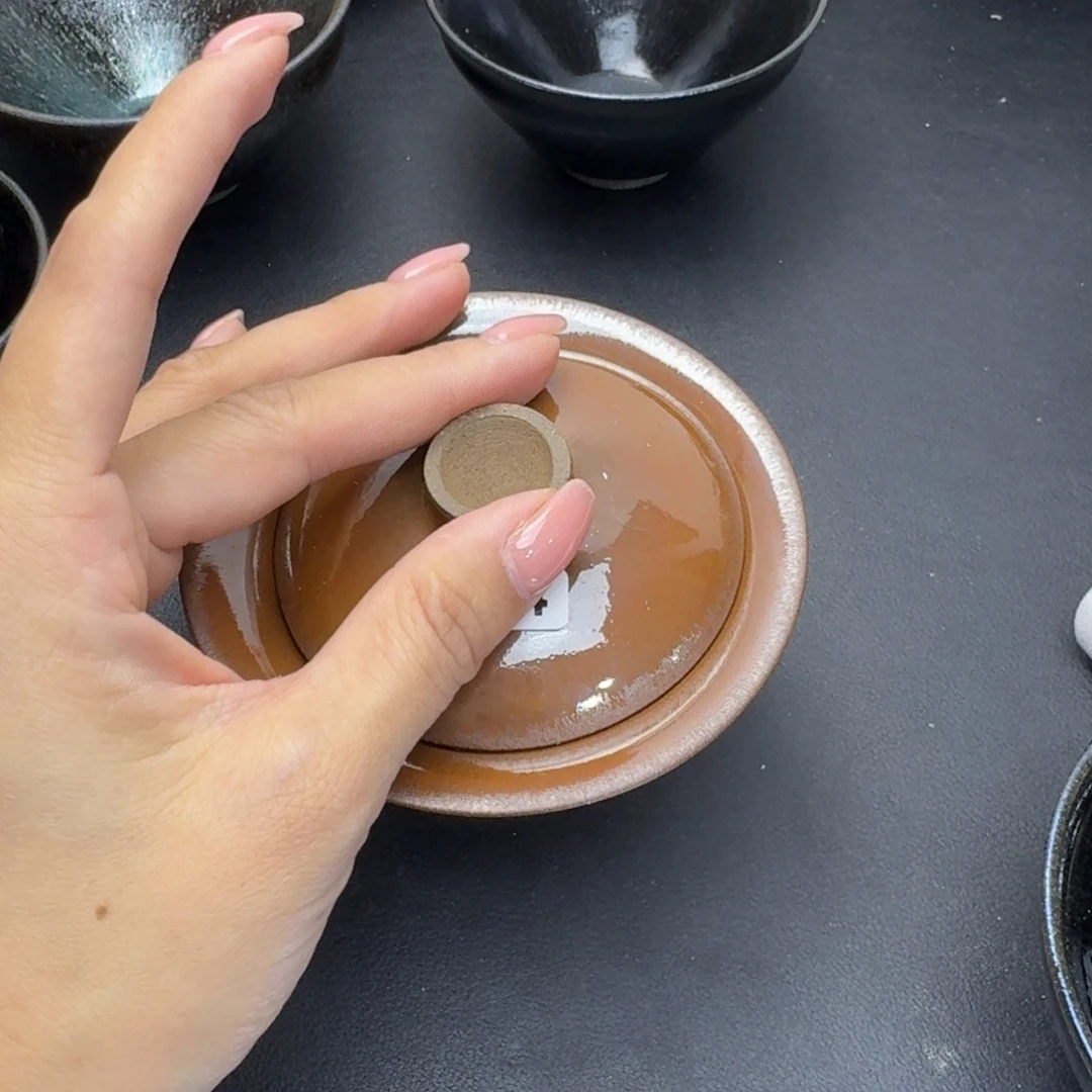 君***～乐乐千盏茶器乐乐194