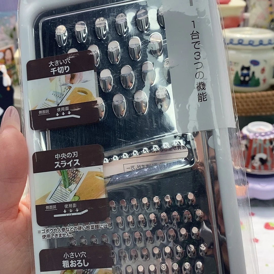 婷子瓷器好物推荐067272