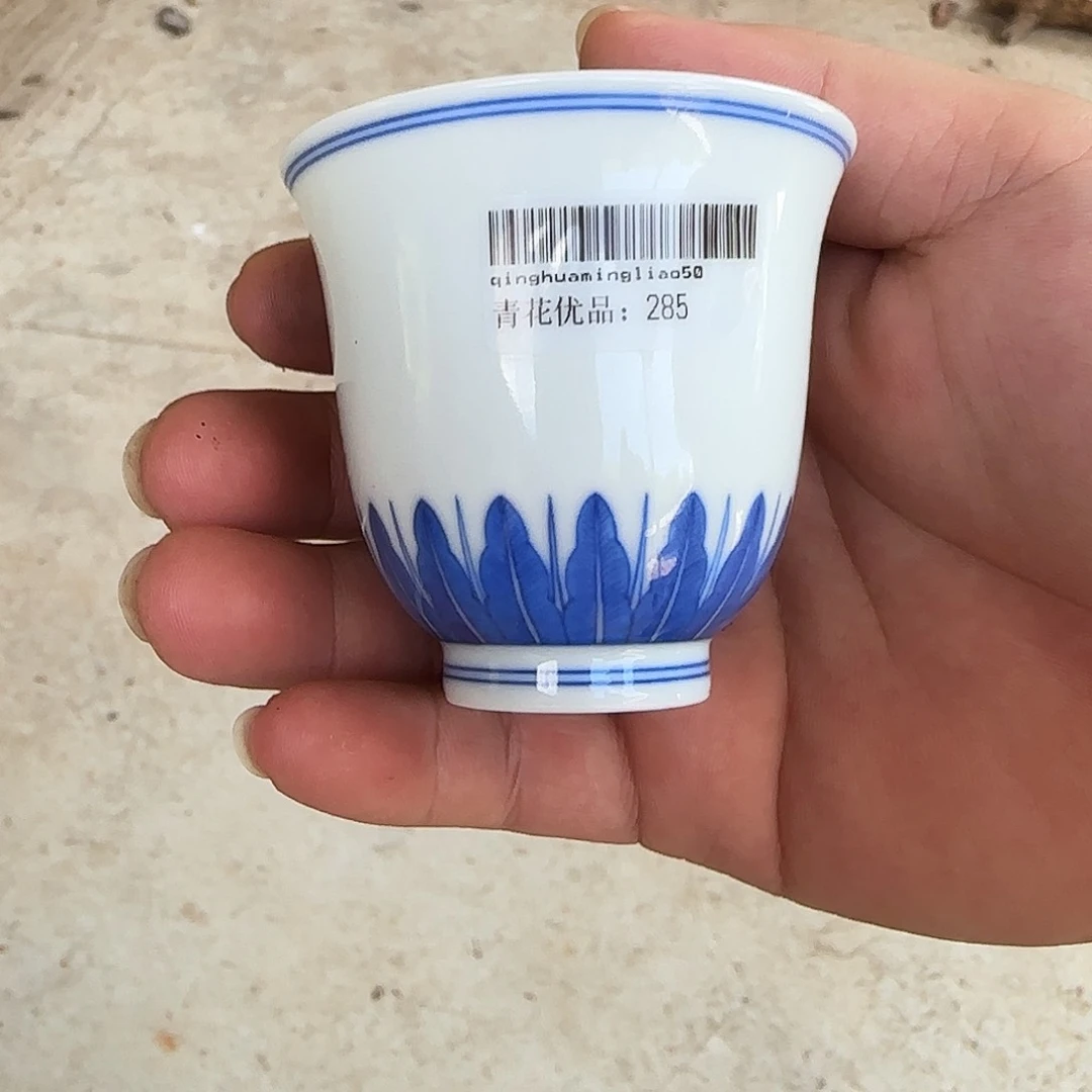 摆件福利福利福利福利