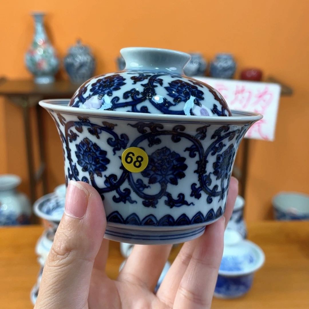 景德镇手绘哈哈哈哈哈哈