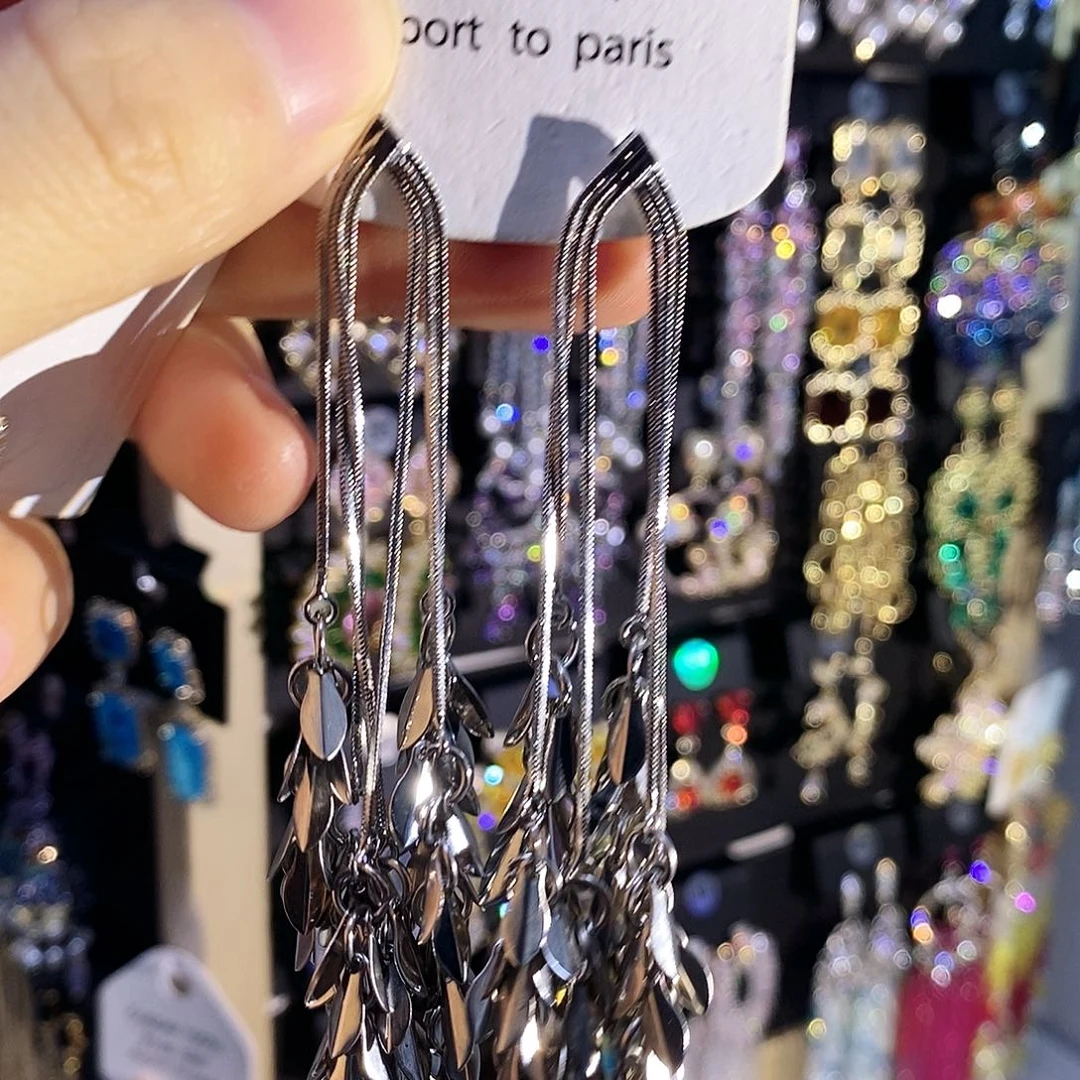 锆石纯铜合金锆石