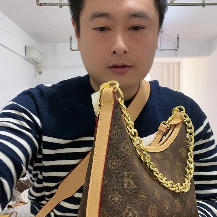 PVC水牛皮（革）麂皮（革）