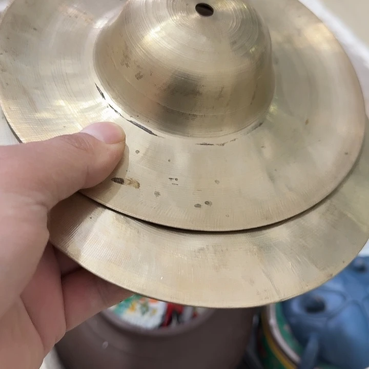 德***润扇子吃h恍恍惚惚哈哈哈哈哈哈