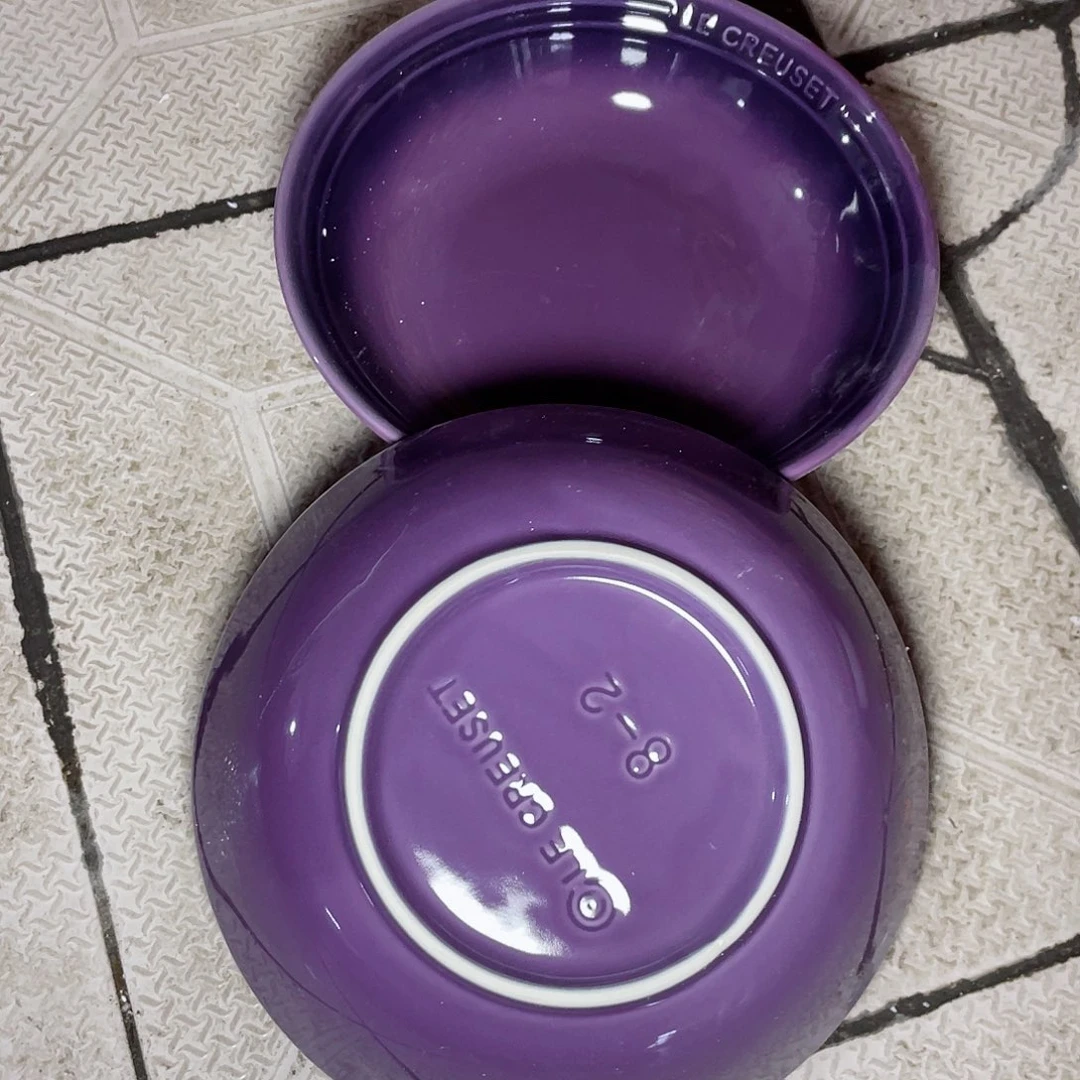 瓷片微瑕陶瓷餐具家用