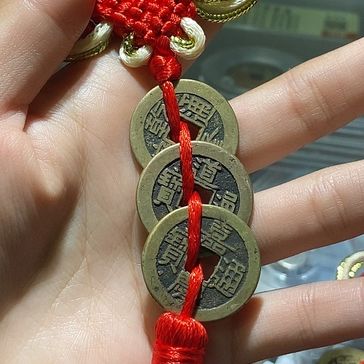 铜文创工艺品花钱