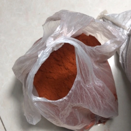 啥***哥印度小叶紫檀檀香紫檀剧莫一斤
