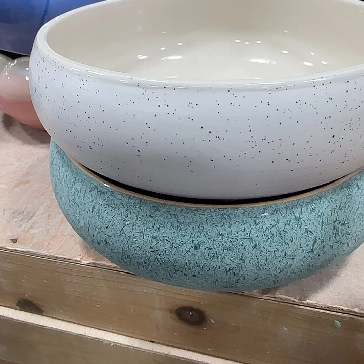 有孔！口径问客服,满9元包邮