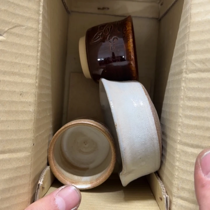 皮*姐哈哈哈哈哈哈哈哈哈