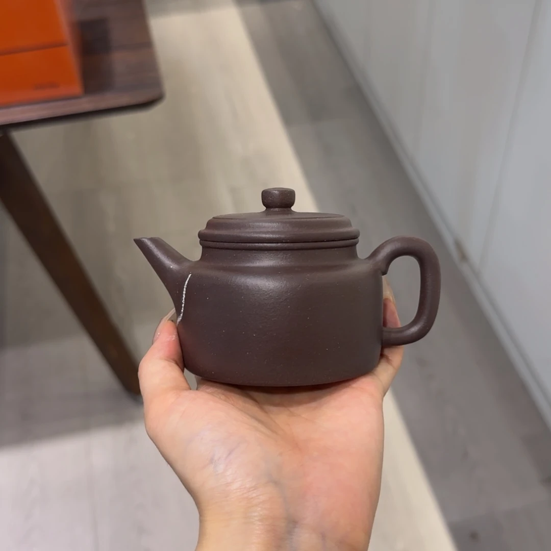 茶壶紫砂P***o呃呃呃呃呃