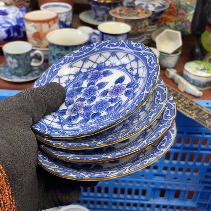 陶瓷莱瓷购购购购购购