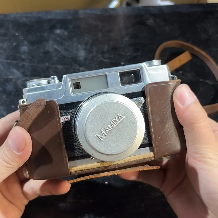 用***7中古时期是世界文明碧玺（处理）